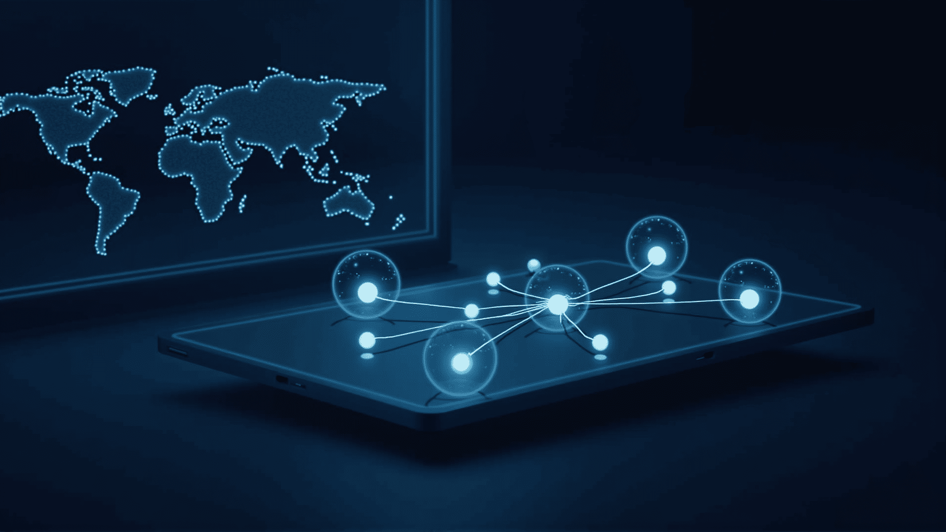 Smart contracts in decentralized finance