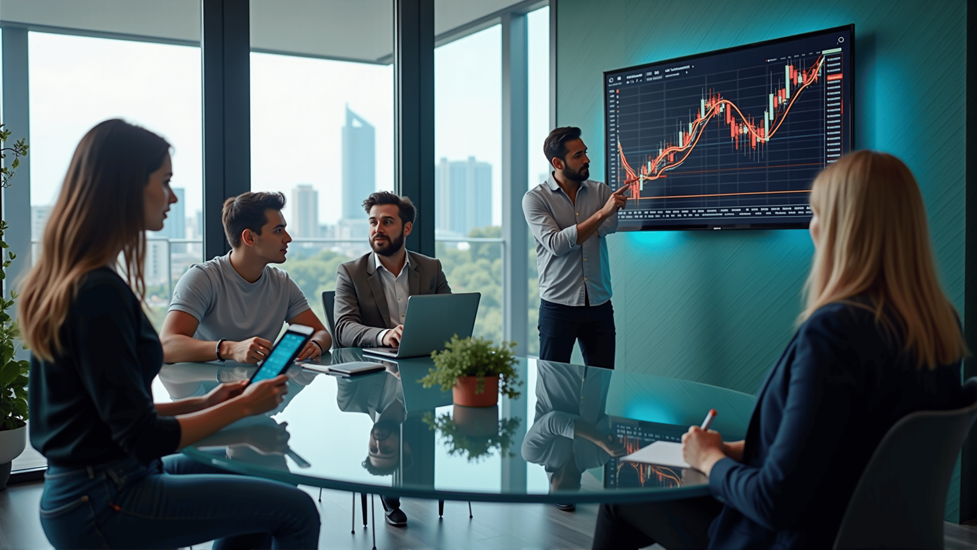 User empowerment through cryptocurrency