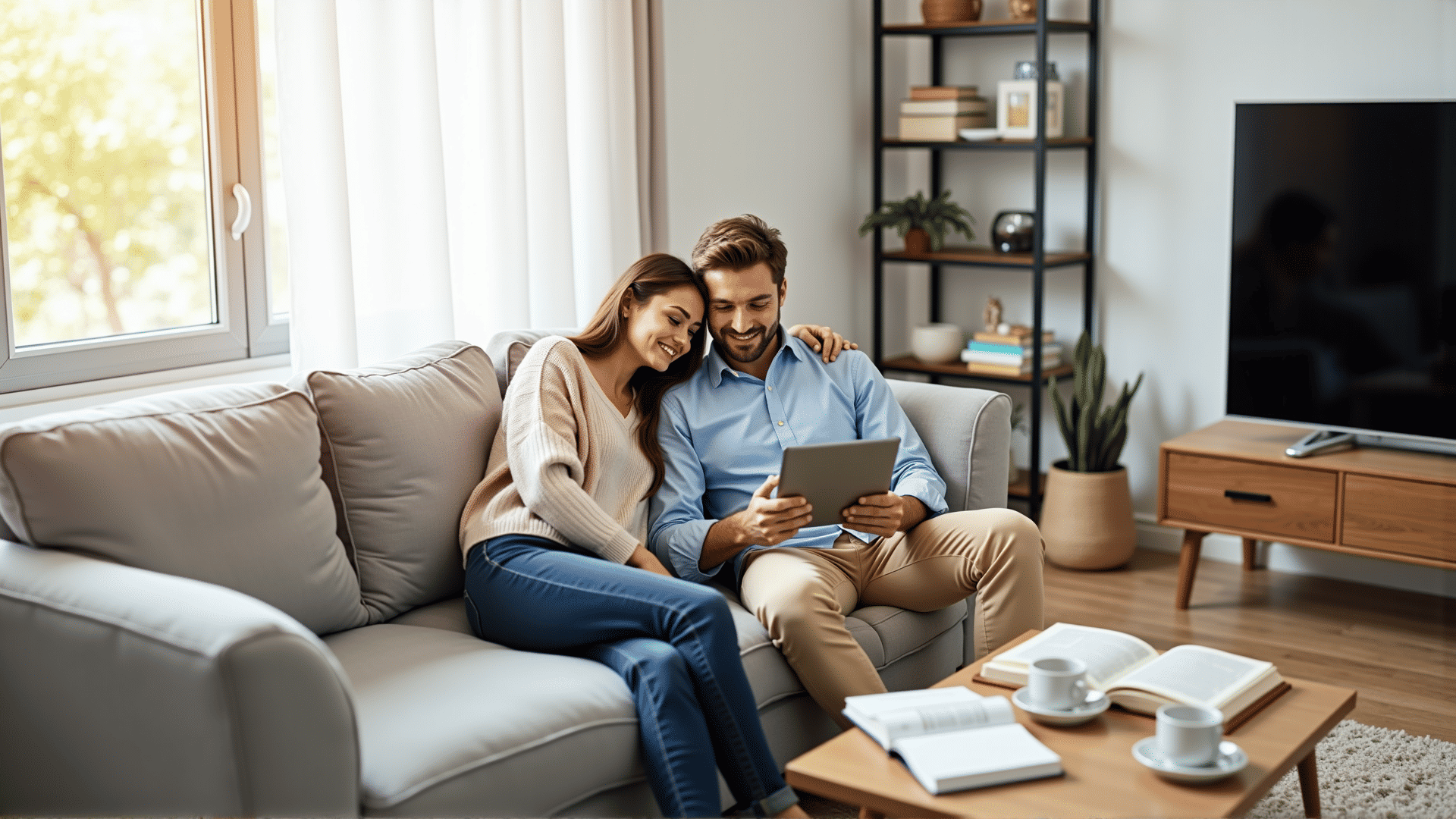 customer sharing feedback on Magacoin Finance platform