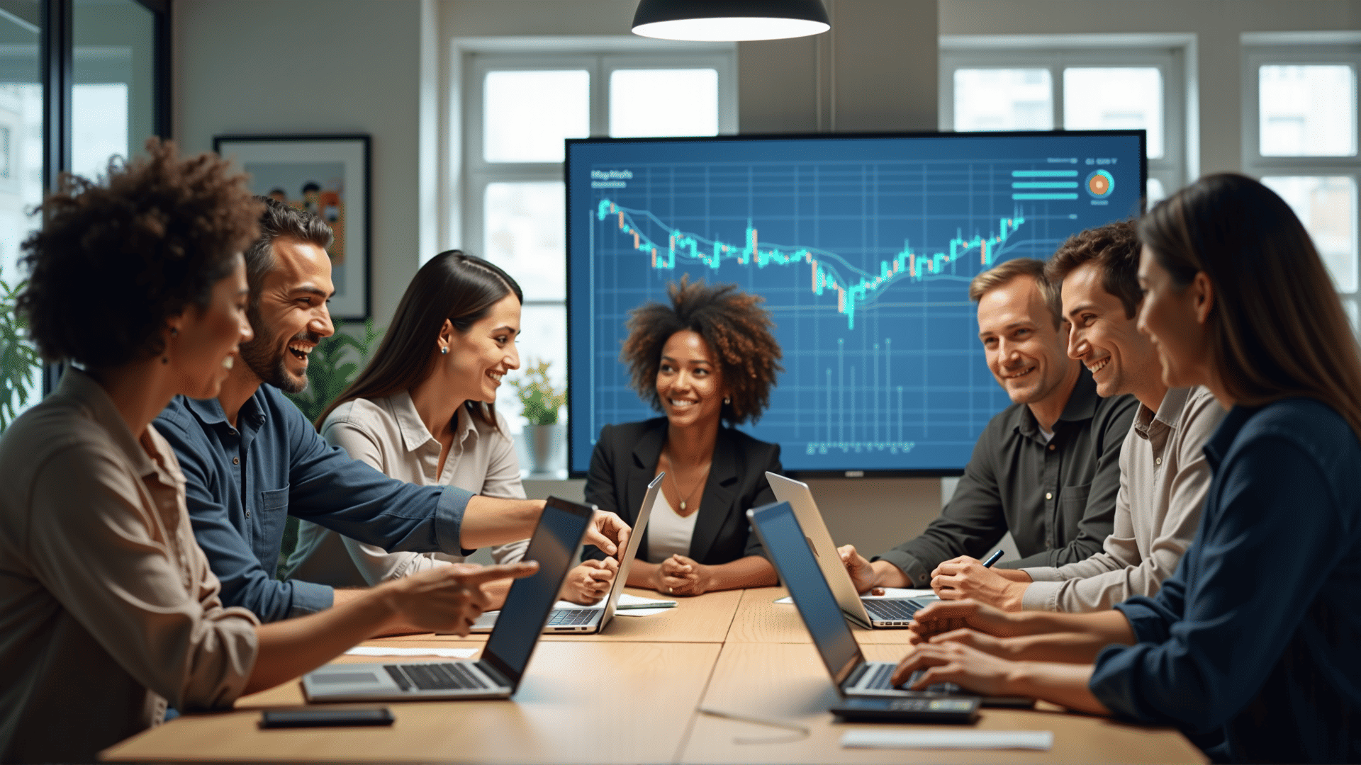 Magacoin Finance community support